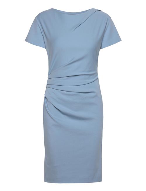 Tiger of Sweden | Izlo S | 36