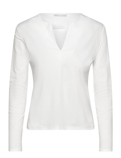 Tiger of Sweden | Asla | L