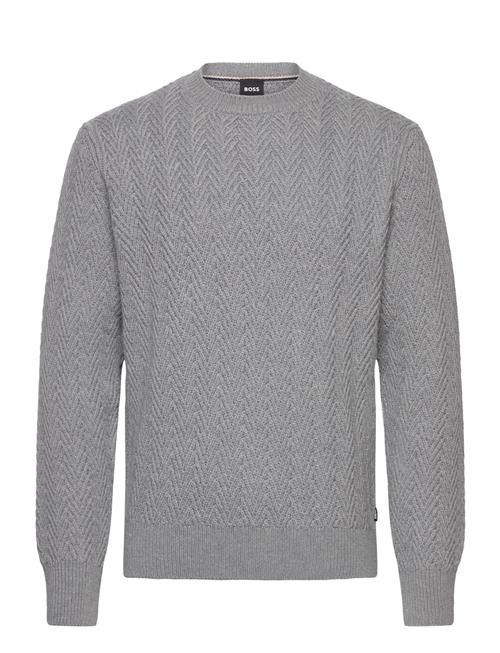 BOSS | H-Hitalo | XXL