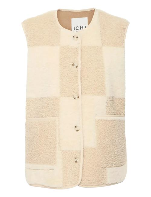 ICHI | Ihtonza Wa | M