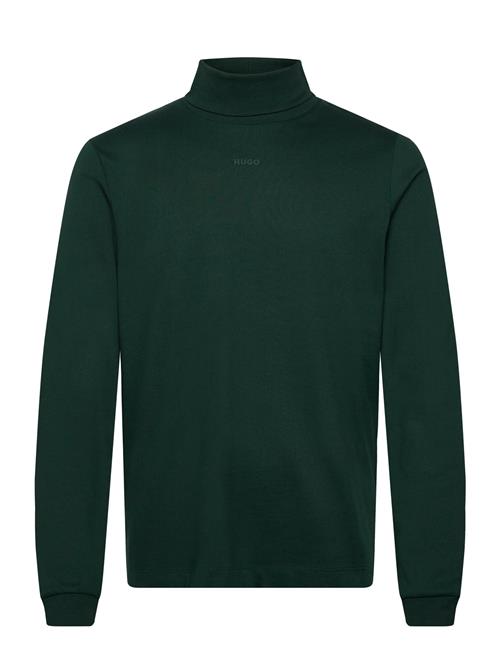 HUGO | Daporollo | XS