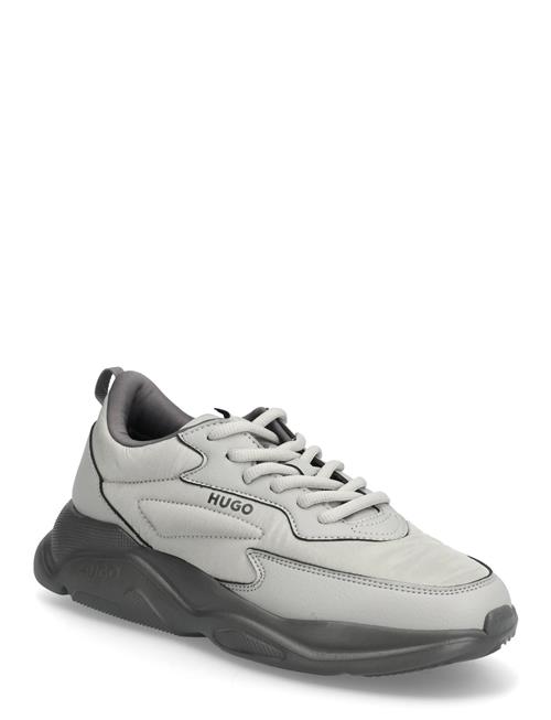 HUGO | Leon_Runn_Puny | 41