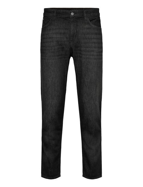 BOSS | C-Re.maine | 31 x 32