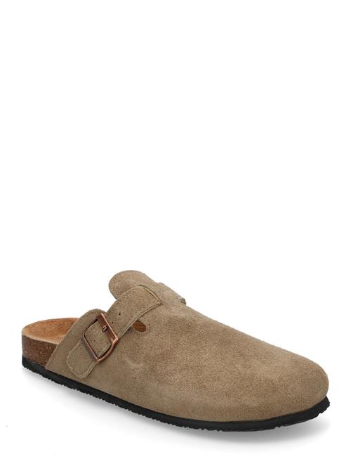 Exani | Capri M | 44