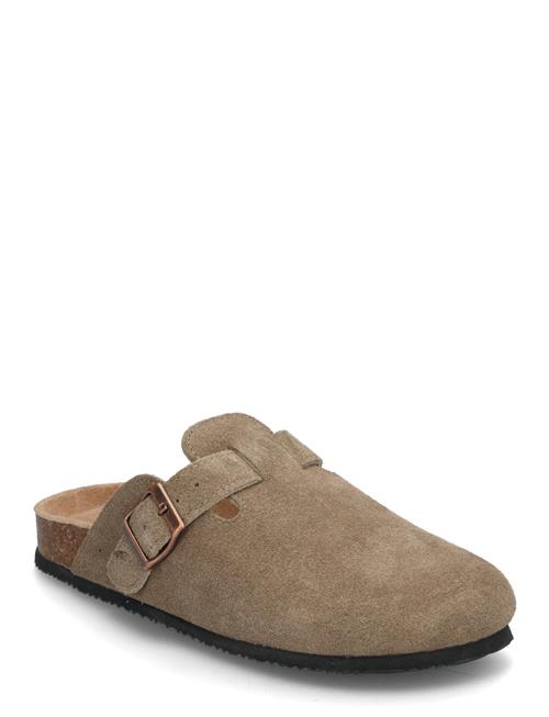 Exani | Capri W | 36