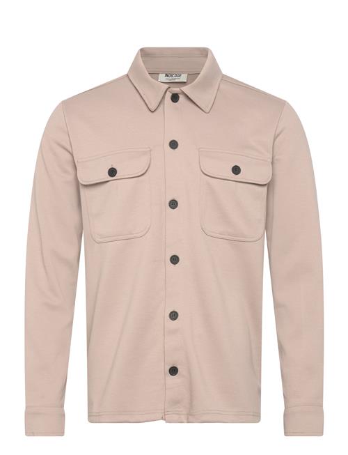 INDICODE | Innello | XXL