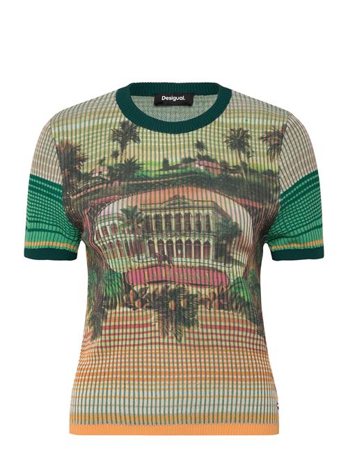 Desigual | Africa | XL