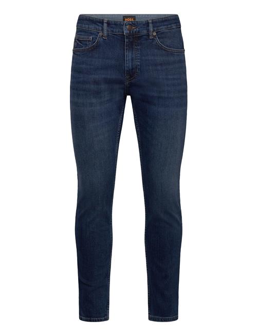 BOSS | Delaware Bo | 36 x 32