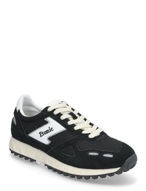Etonic | Et Pr538 80 | 44