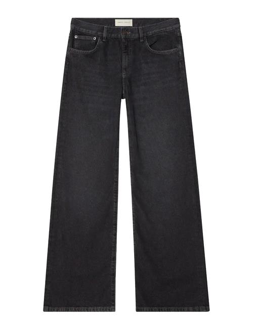 Jeanerica | Kyoto | 31 x 32