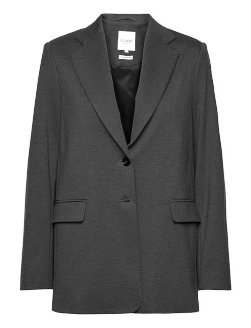 Claire Woman | Cwelda - Blazer | 34