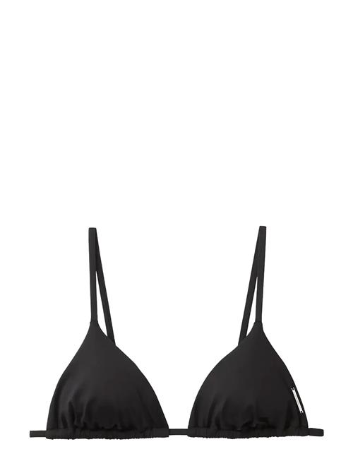 Calvin Klein | Triangle | S