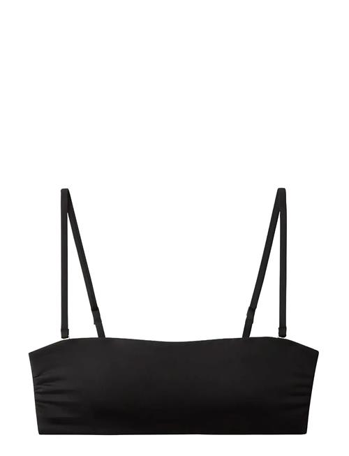 Calvin Klein | Bandeau W Straps | M