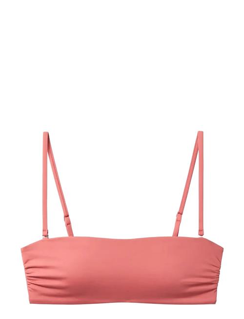 Calvin Klein | Bandeau W Straps | L