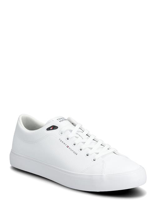Tommy Hilfiger | Th Hi Vulc Core Low Lth Ii Ess | 45