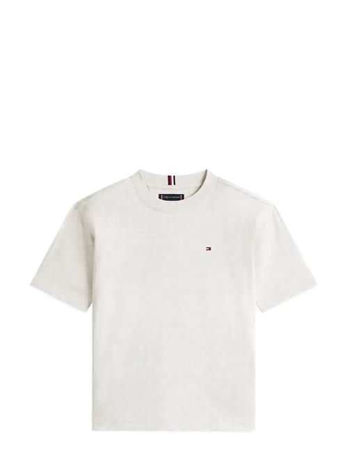 Tommy Hilfiger | Essential Archive Fit Tee Ss | 164