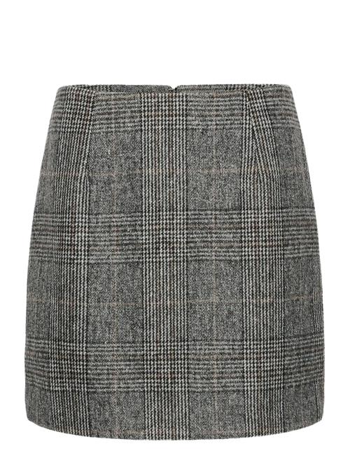 Kaffe | Kavivian Pencil Skirt | 40