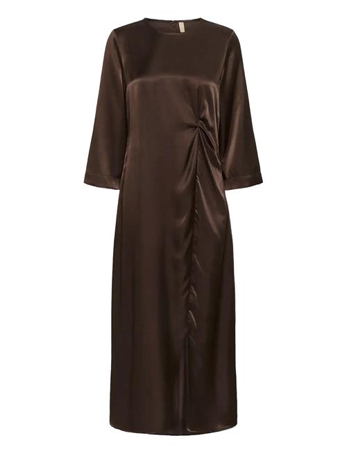 Culture | Cumollie Dress | S