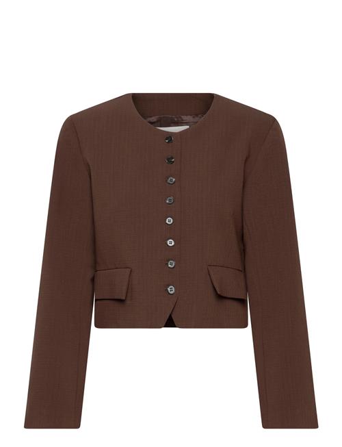 Karen By Simonsen | Kbro Jacket | 44