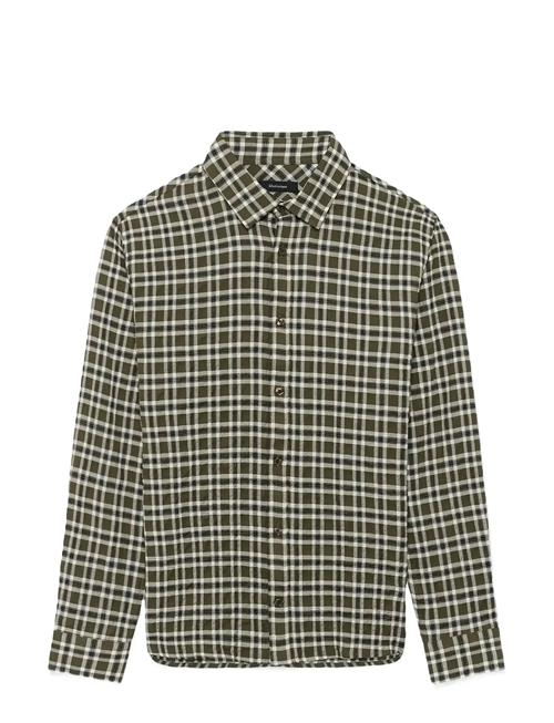 Matinique | Machristaldo | M