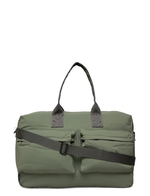 Matinique | Mafalkirk | ONE SIZE