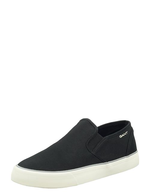 GANT | Killox Sneaker | 40