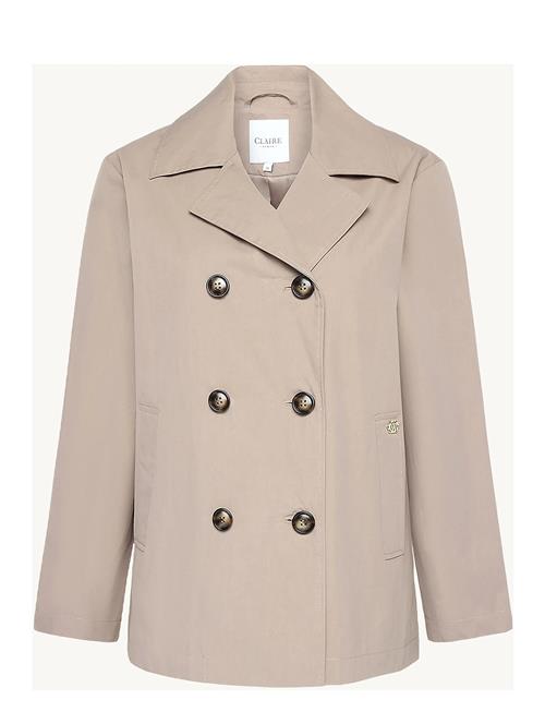 Claire Woman | Cwodelle | 34