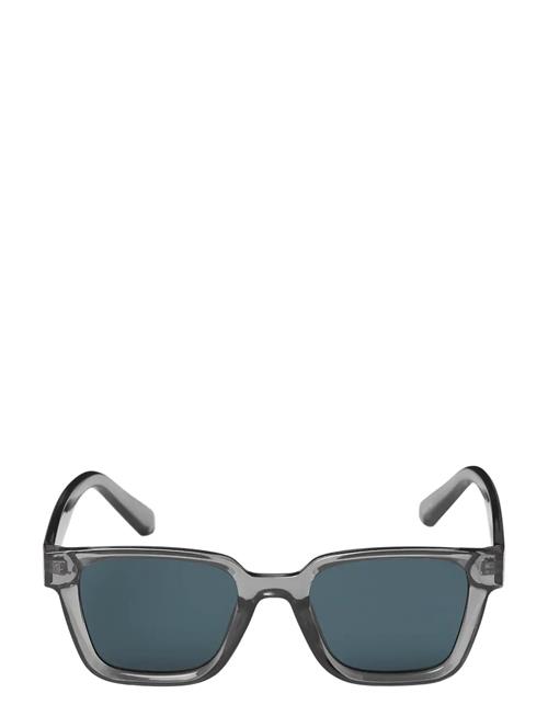 Jack & Jones | Jacpontus Sunglasses Noos | ONE SIZE