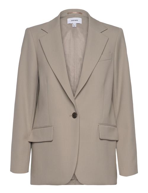 Reiss | Brittany | 34