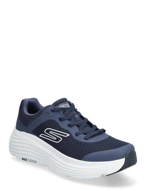 Skechers | Max Cushioning Endeavour | 45