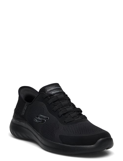 Skechers | Bounder 2.0 - Emerged | 41