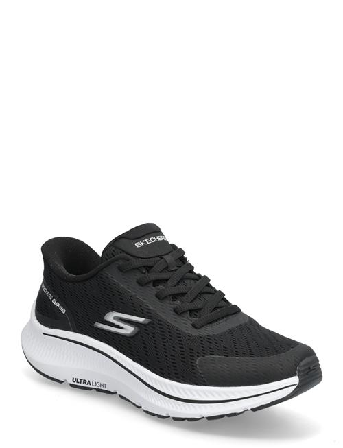 Skechers | Go Run Consistent 2.0 - World | 46