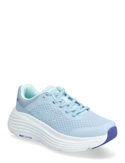 Skechers | Max Cushioning Endeavour - Ca | 41