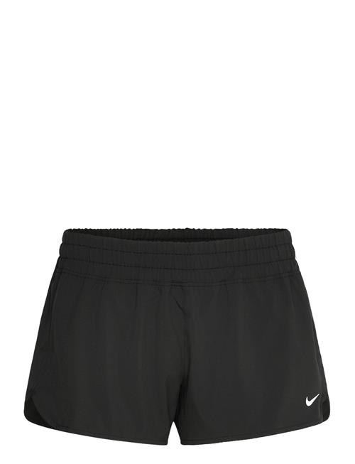 NIKE SWIM | Nike Essential 5" Volley Short | XS