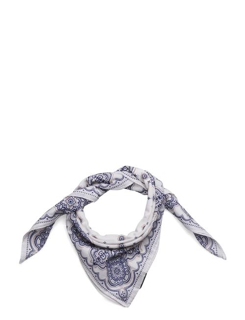 Amanda Christensen | Bandana | ONE SIZE