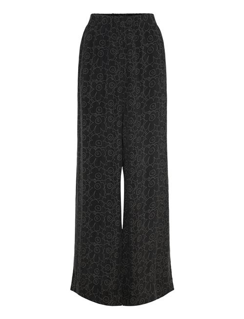 Marimekko | Oanet Piirto Unikko | S