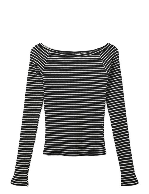 Sofie Schnoor Young | Somasy Blouse | 152