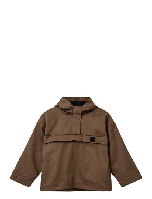 Sofie Schnoor Young | Trillesy Jacket | 140