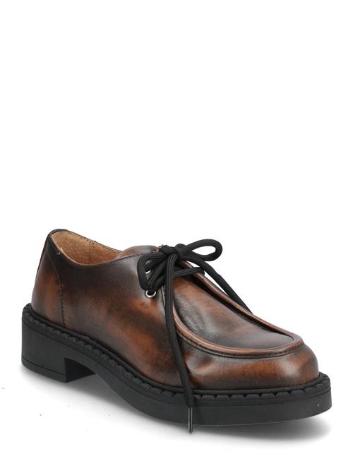 Pavement | Evelyn | 40