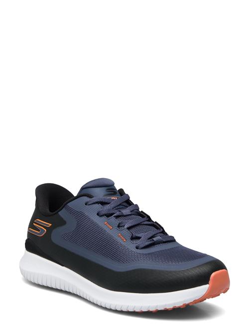 Skechers | Go Golf Flight | 44