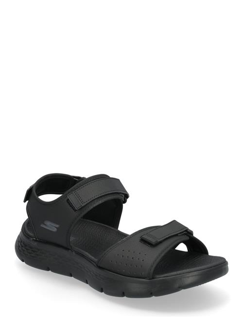 Skechers | Go Walk Flex Sandal | 43