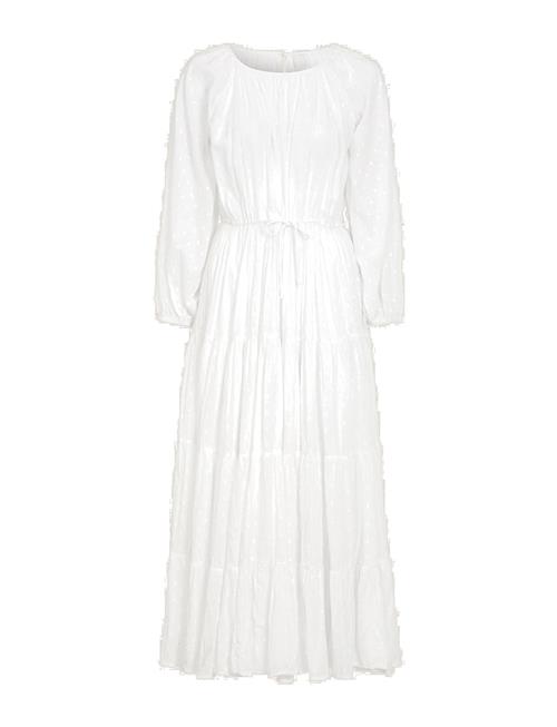 Newhouse | Haley Dress | 40