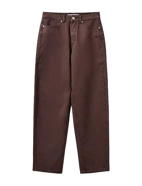 Sofie Schnoor | Tokyosw Jeans | 40