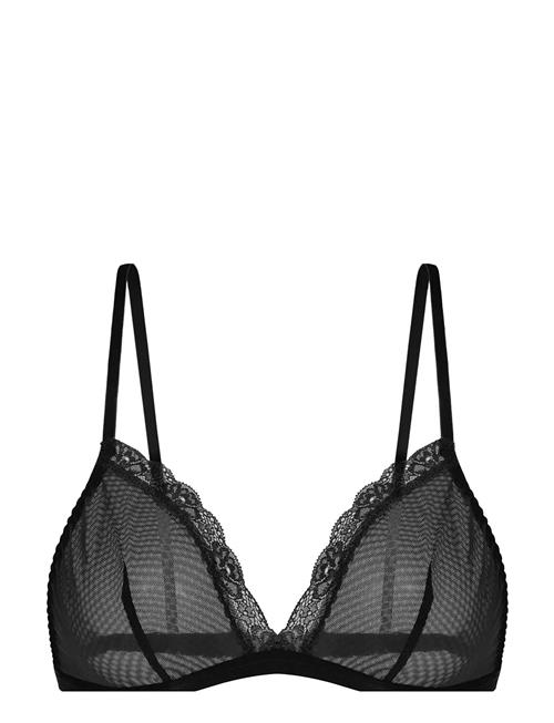 Dorina | Misha-3Pp Bralette | M