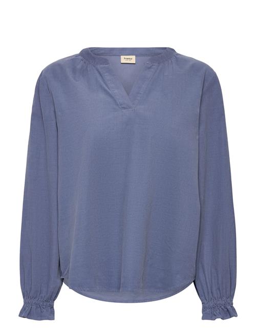 Fransa | Frcory Bl 1 | L