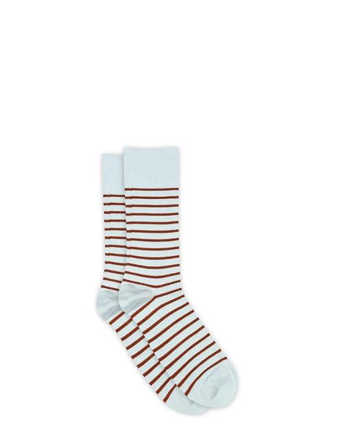 mp Denmark | Knud Socks | 41/43