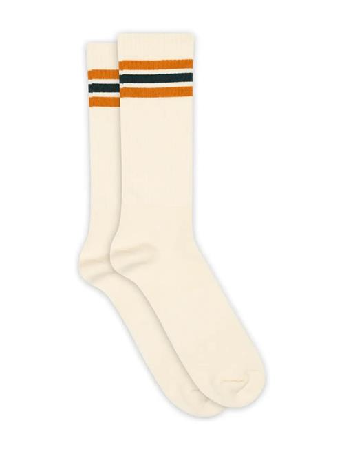 mp Denmark | Gorm Socks | 41/43