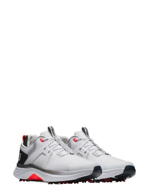 FootJoy | Hyperflex | 42.5