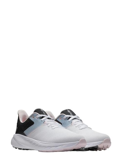 FootJoy | Wn Fj Flex | 36.5