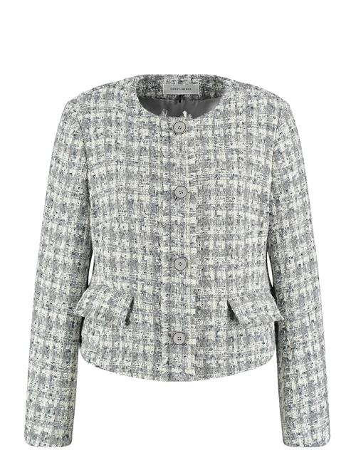 Gerry Weber | Blazer Long Sleeve | 36